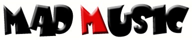 Mad Music